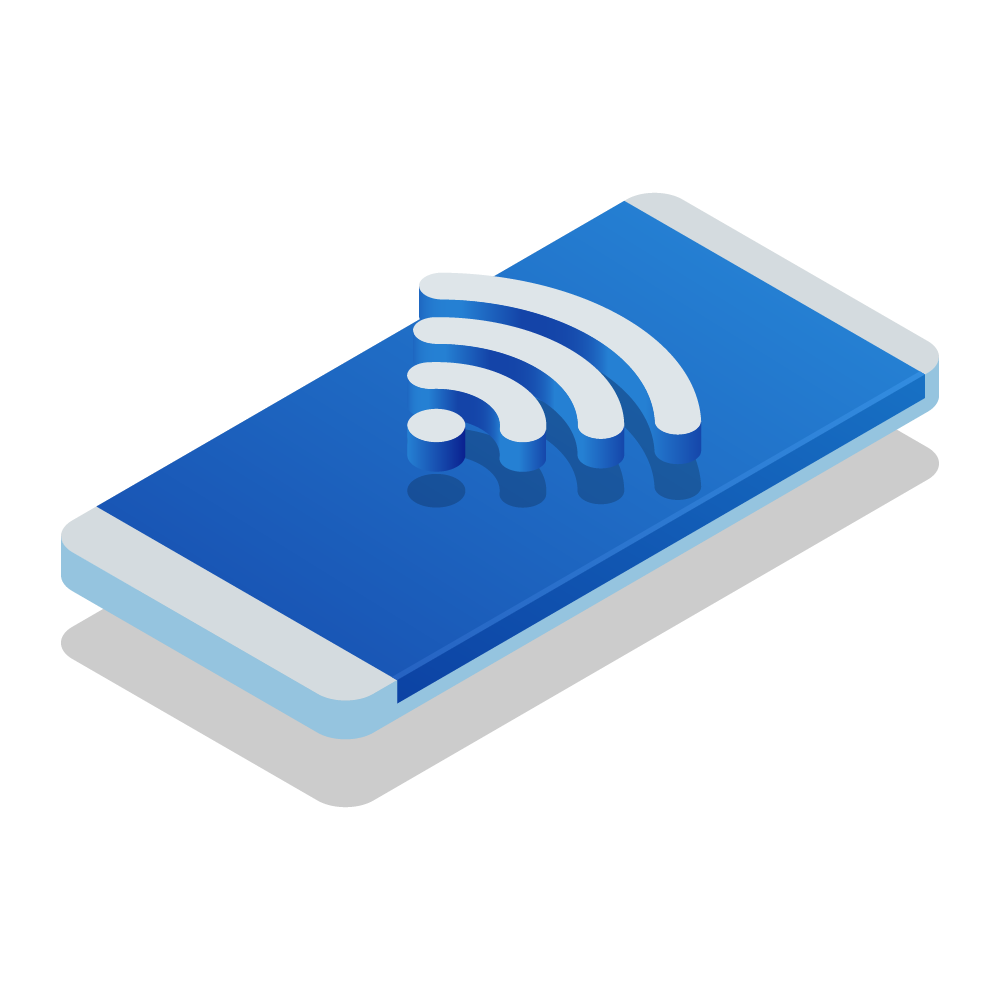 REMOTE TRIGGERS