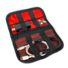 O.MG + Hak5 Hotplug Kit