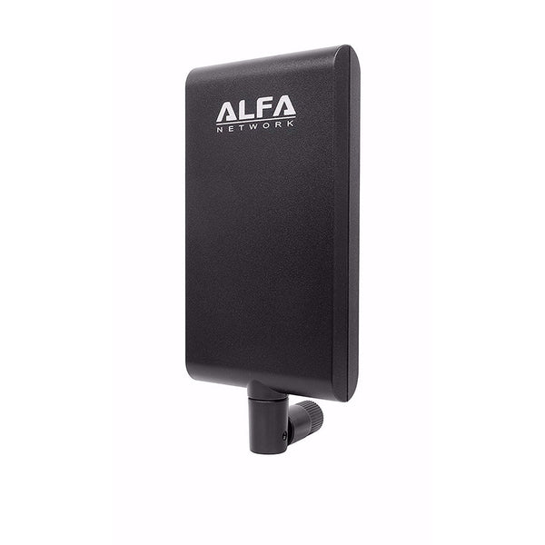 antenna_600x.jpg?v=1540245702