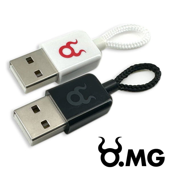 V Enterprises Micro USB OTG Adapter Price in India - Buy V Enterprises  Micro USB OTG Adapter online at