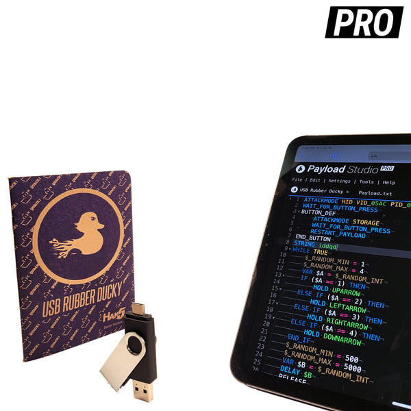 GitHub - AstroBolo/Ducky-IP-Grabber: USB rubber ducky script to pull IPs