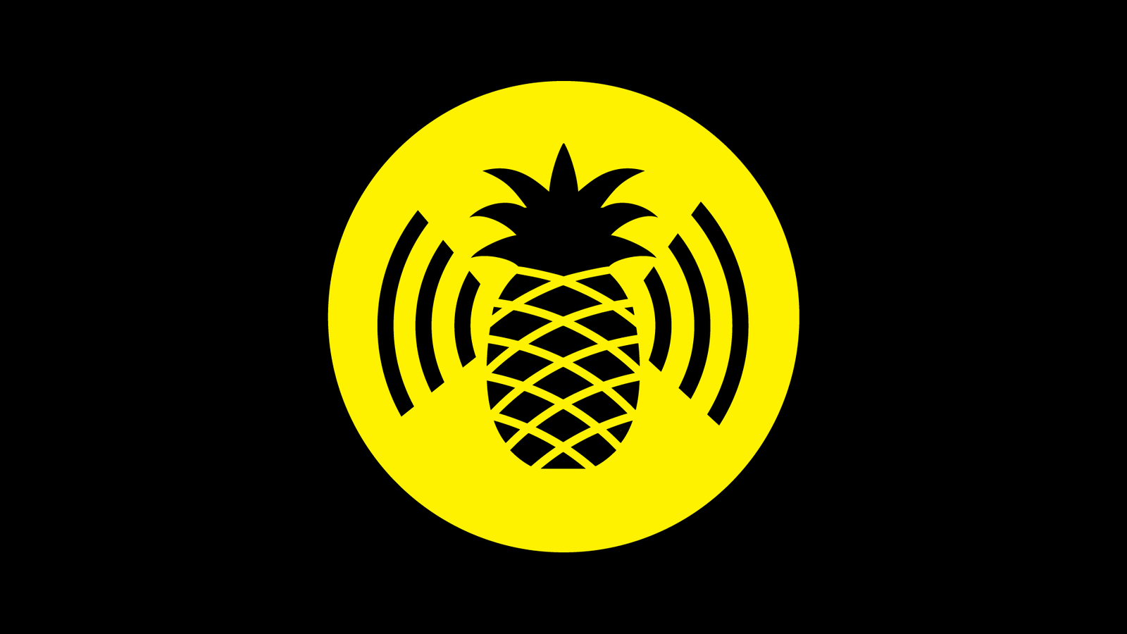 [RELEASE] WiFi Pineapple Firmware version 2.5