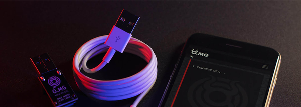 shop.hak5.org