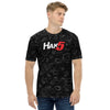 Hak5 Gear Collection