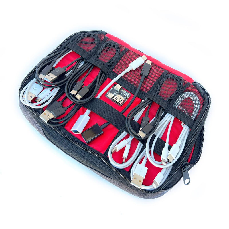 Hacking Tools & Media | Hak5 Official Site