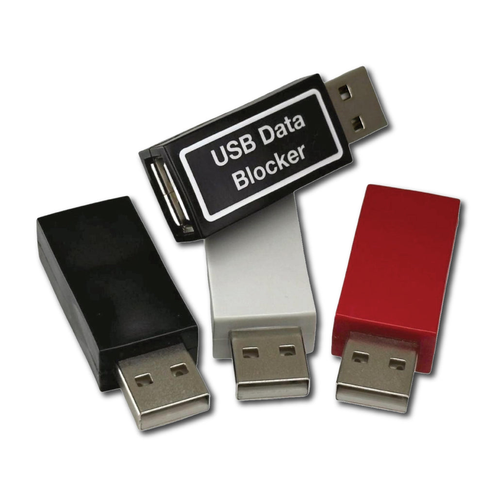 UnBlockers_1024x1024.jpg?v=