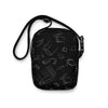 Hak5 Utility crossbody bag