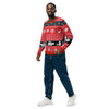 Hak5 Ugly Knit Holiday Sweater