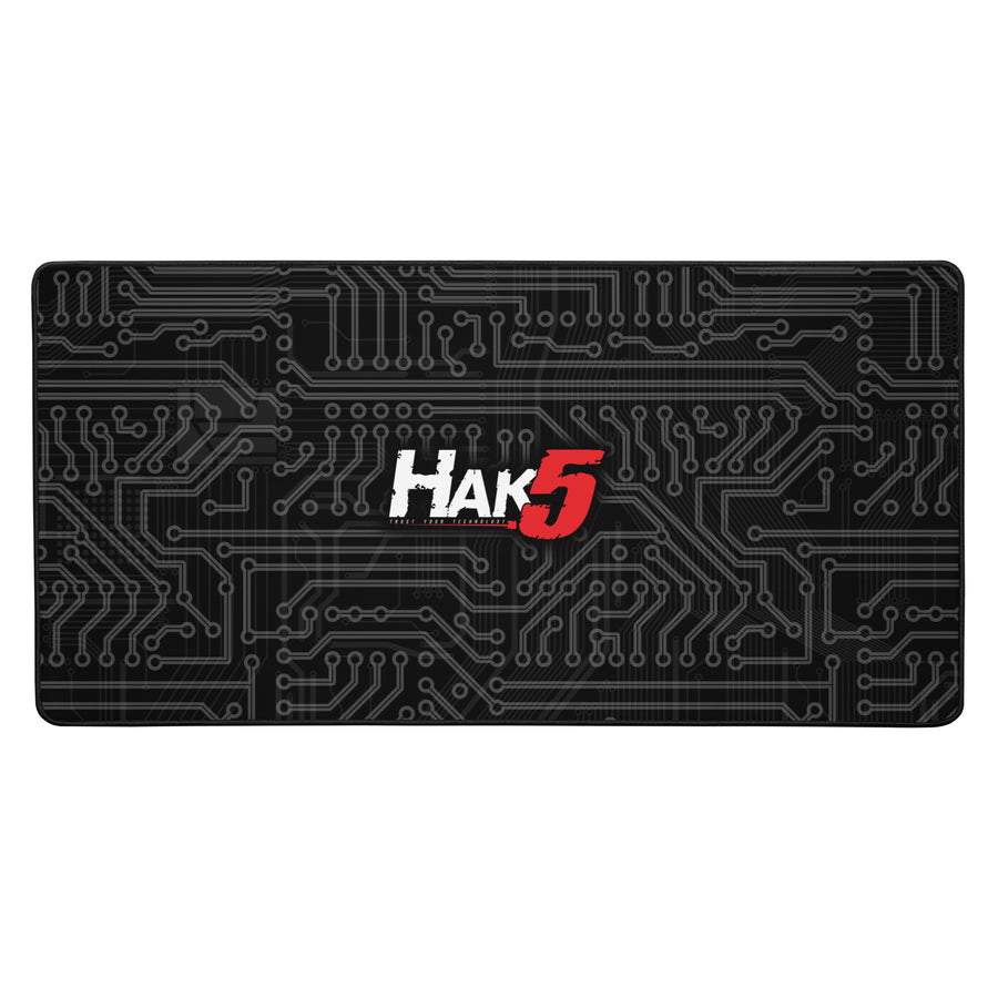 Pentest Tools & Media | Hak5 Official Site