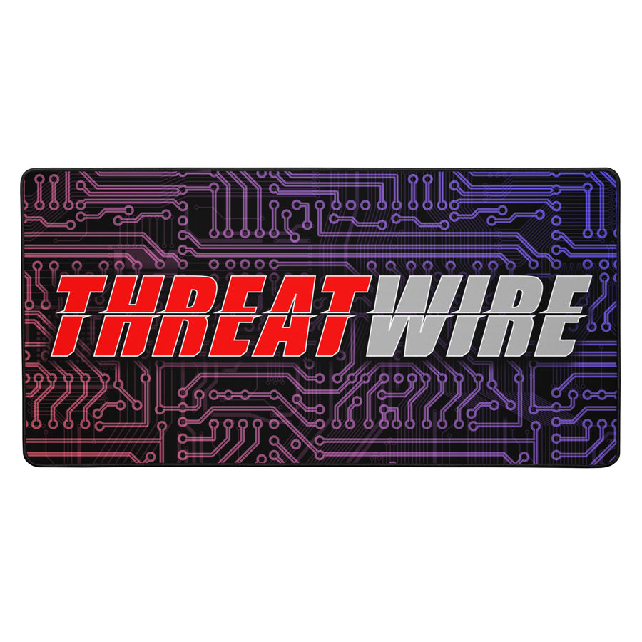 Pentest Tools & Media | Hak5 Official Site