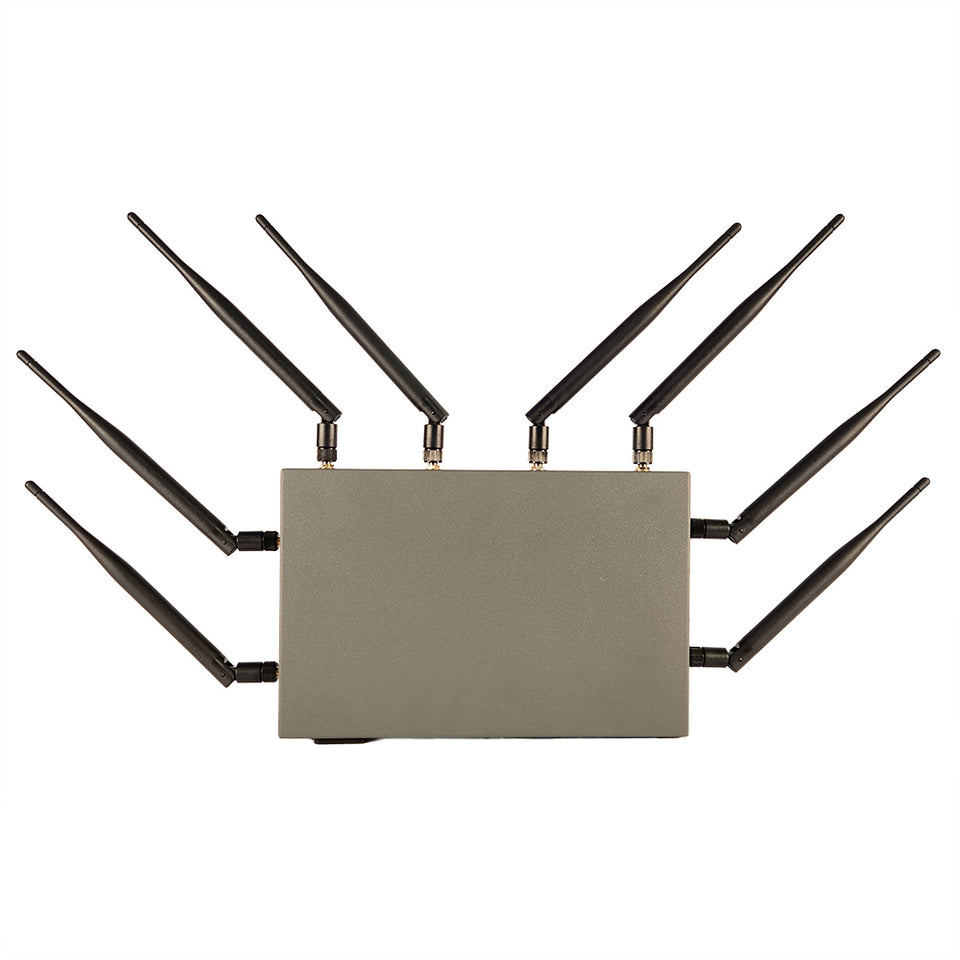 Hacking Tools & Media | Hak5 Official Site