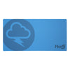 Cloud C2 Gaming mouse pad