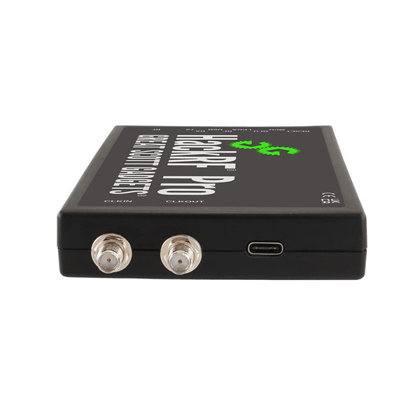 hackrf-pro-1_600x.jpg?v=1750376060