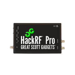 BULK HACKとBULK HACK PRO のセット hackrf-pro-3_240x.jpg?v=1750376060