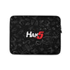 Hak5 Gear Laptop Sleeve