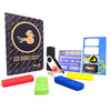 USB Rubber Ducky Gift Pack