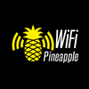 WiFi Pineapple