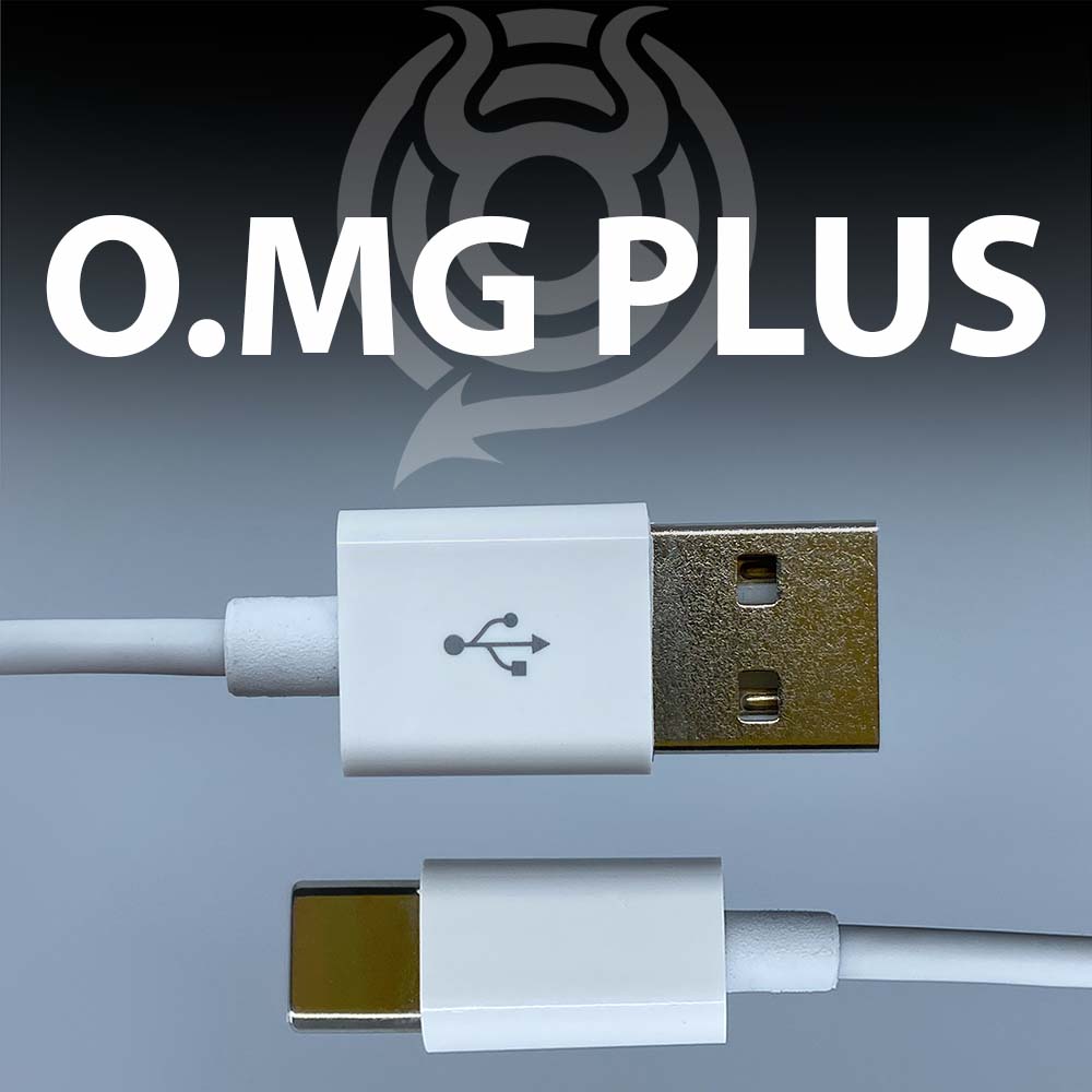 OIS Universal Adapter - .com