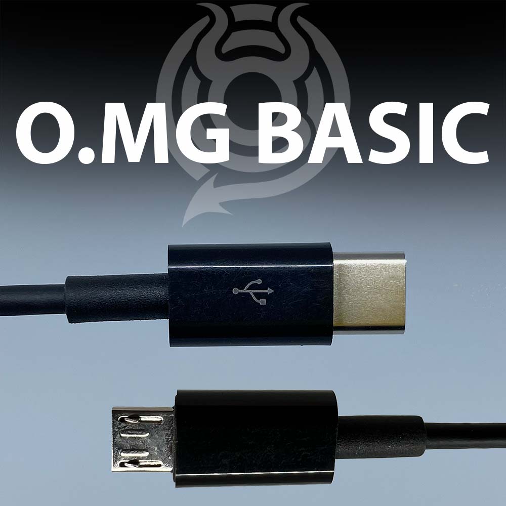 Basic Wire and Cable