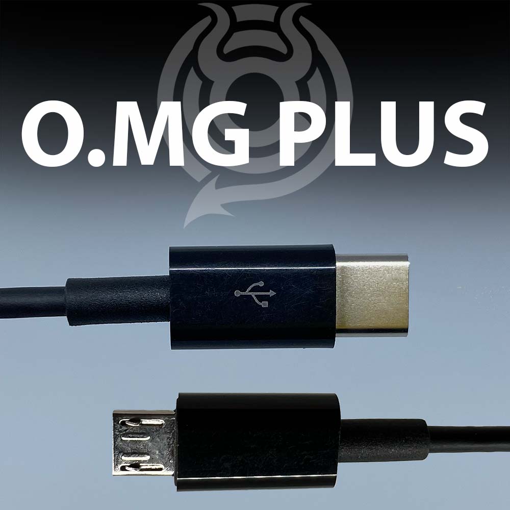 Cable usb 3 en 1 Lightning Usb c Micro Usb - PcService