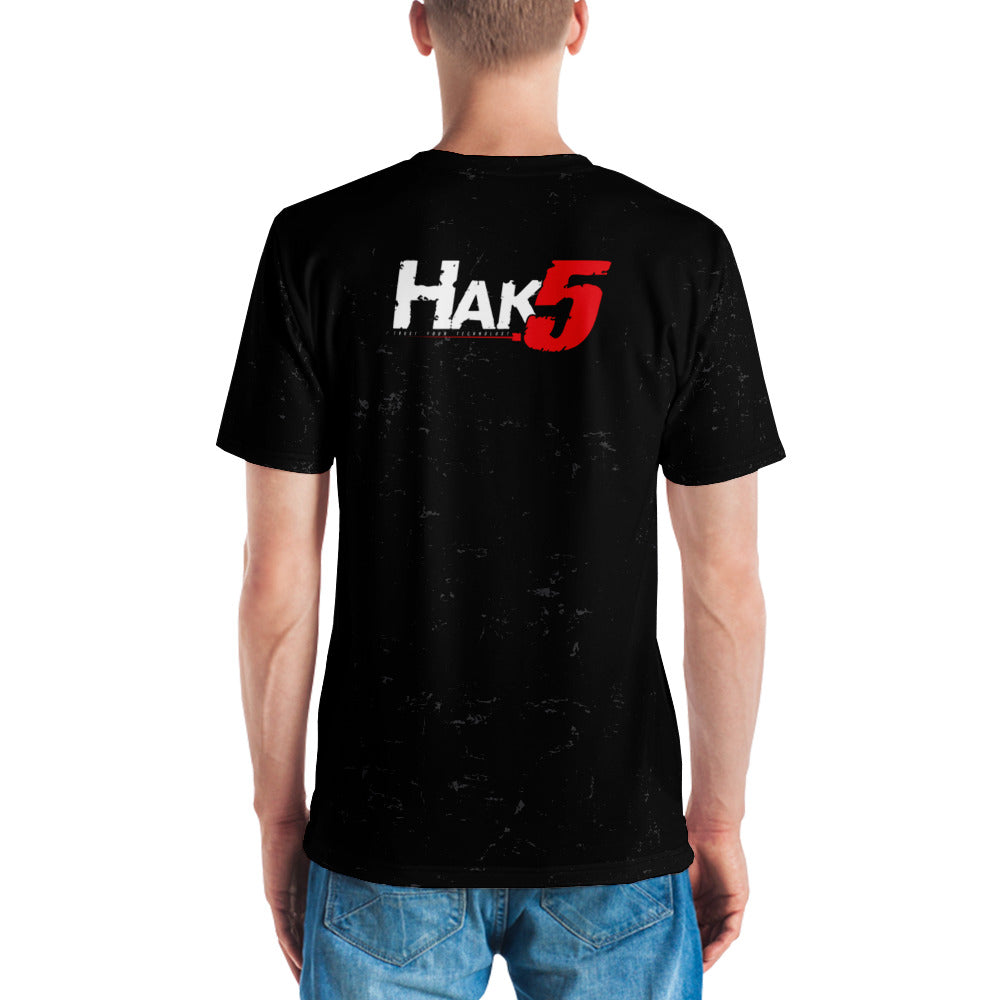 Shark Jack - Hak5