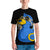 USB Rubber Ducky Men's Tee