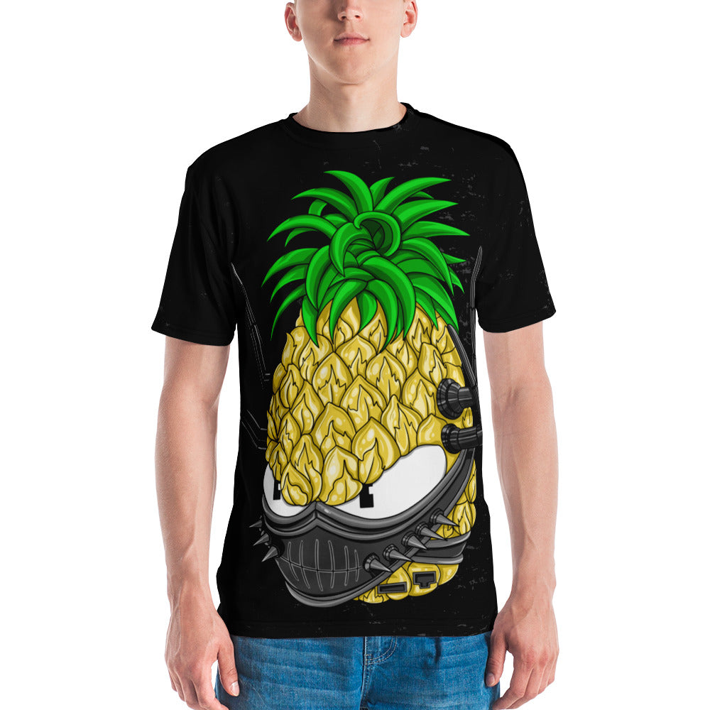 WiFi Pineapple Men's Tee - Hak5