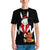 Bash Bunny Men's Tee