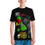 LAN Turtle Men's Tee