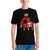 Plunder Bug Men's Tee