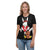 Bash Bunny Women's Tee