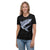 Shark Jack Women's Tee