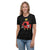 Plunder Bug Women's Tee