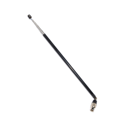 ANT500 Telescopic Antenna - Hak5