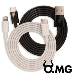 ジ・O MG cable_240x.jpg?v=1668118562