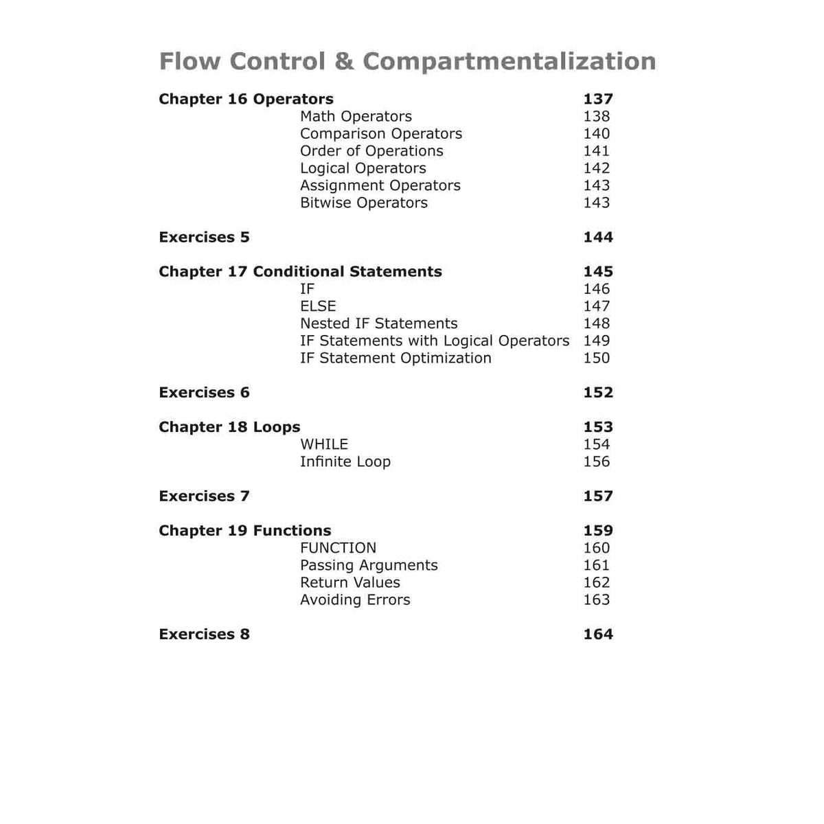 USB Rubber Ducky Textbook