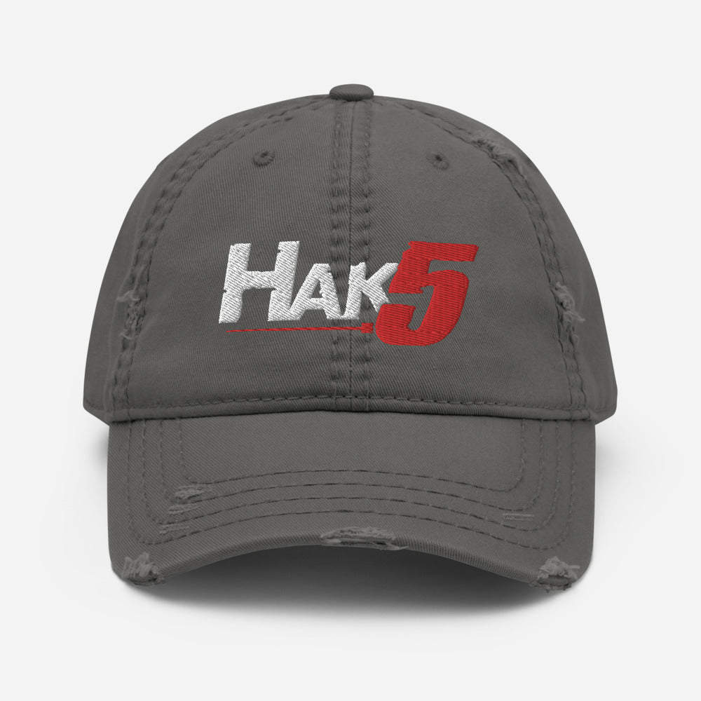 25SS◆HAE BY HAEKIM◆LOGO BALL CAP(5color) NEW LOGO EMIS CAP(RENEWAL)-BROWN (Preorder) – Kelly Designs