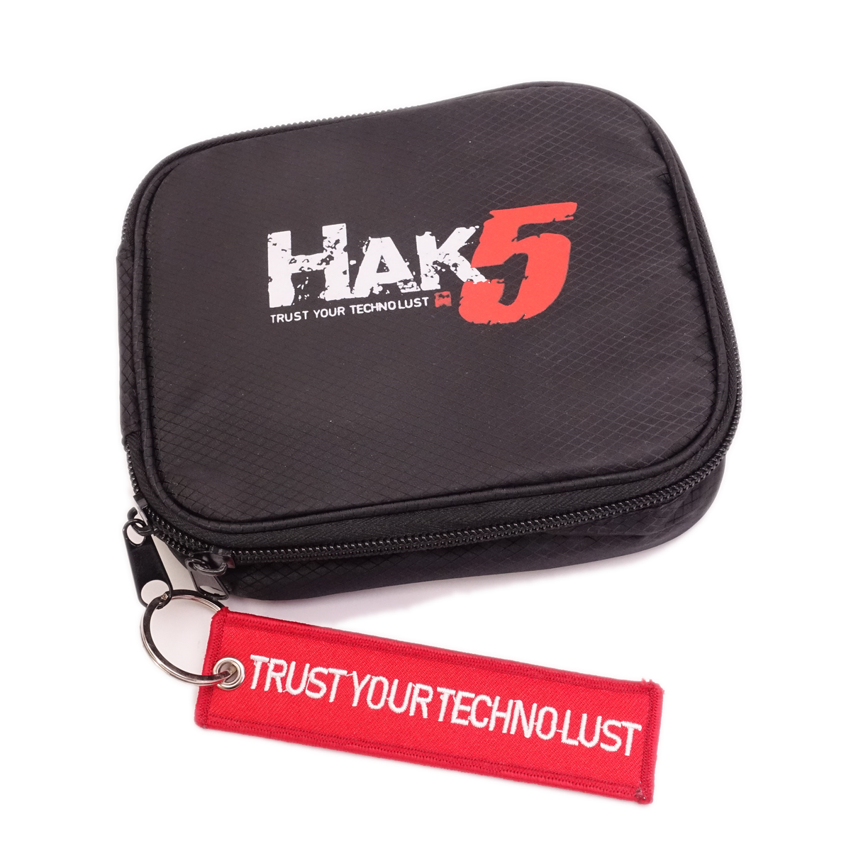 hak5 gear Hak5 Essential Gear Organizer