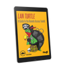 LAN Turtle E-Book