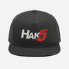 Hak5 Gray Hat