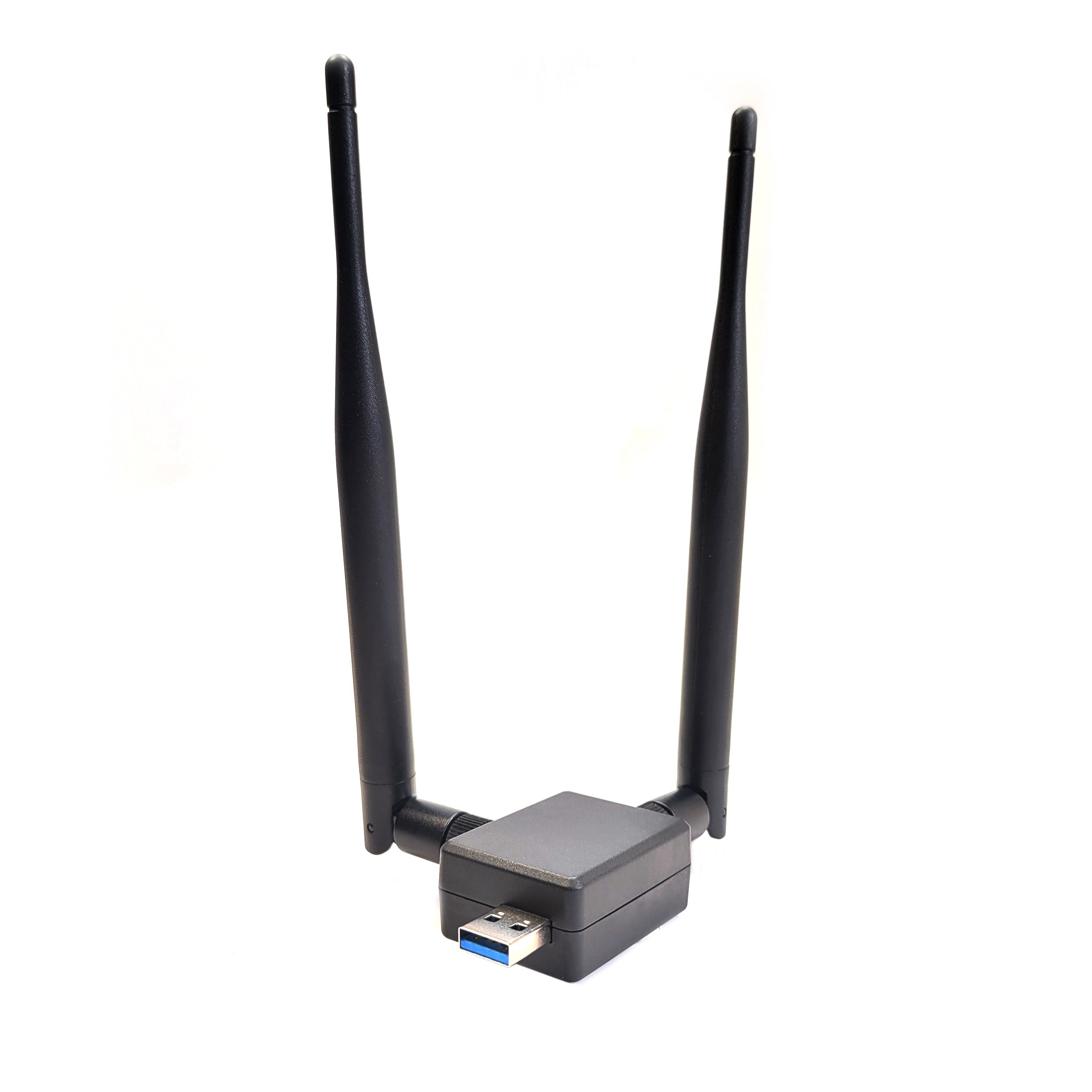 Yahoo!オークション - HORI Wi-Fi USB
