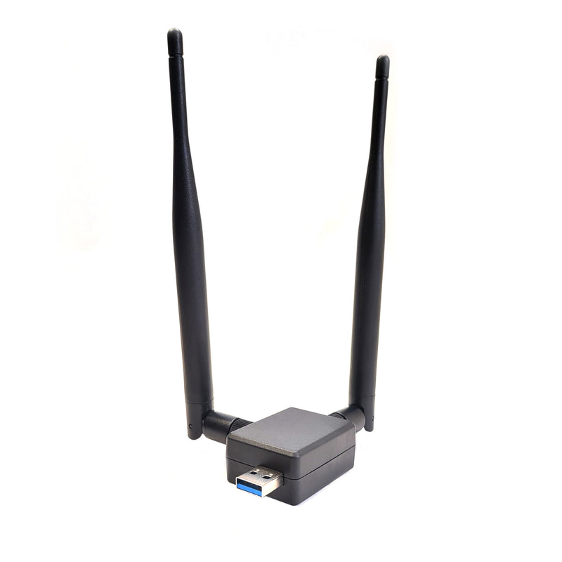 Digital Pineapple Router WiFi Pineapple - Hak5