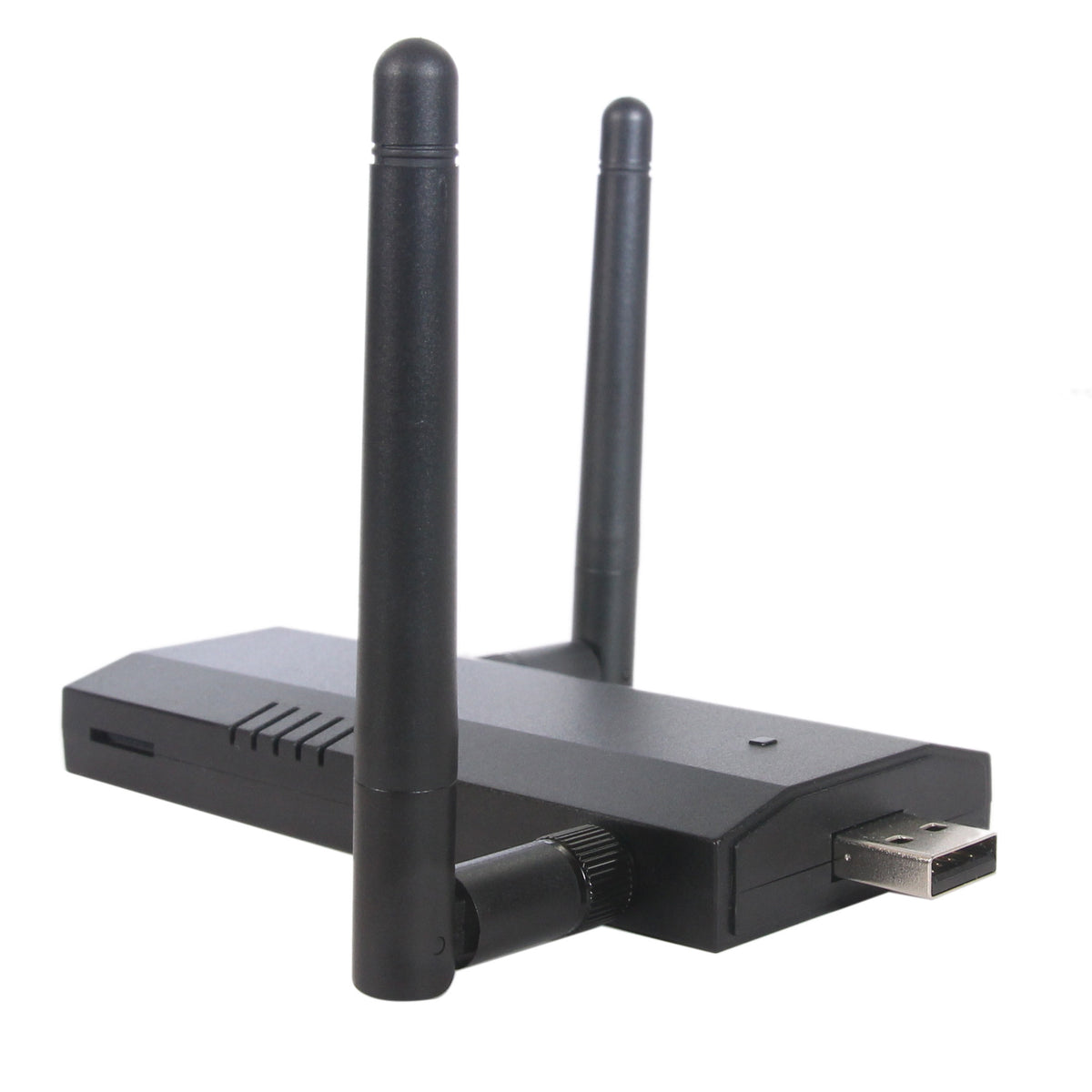 WiFi Pineapple Replacement