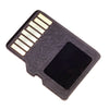 USB Rubber Ducky MicroSD Card Replacement
