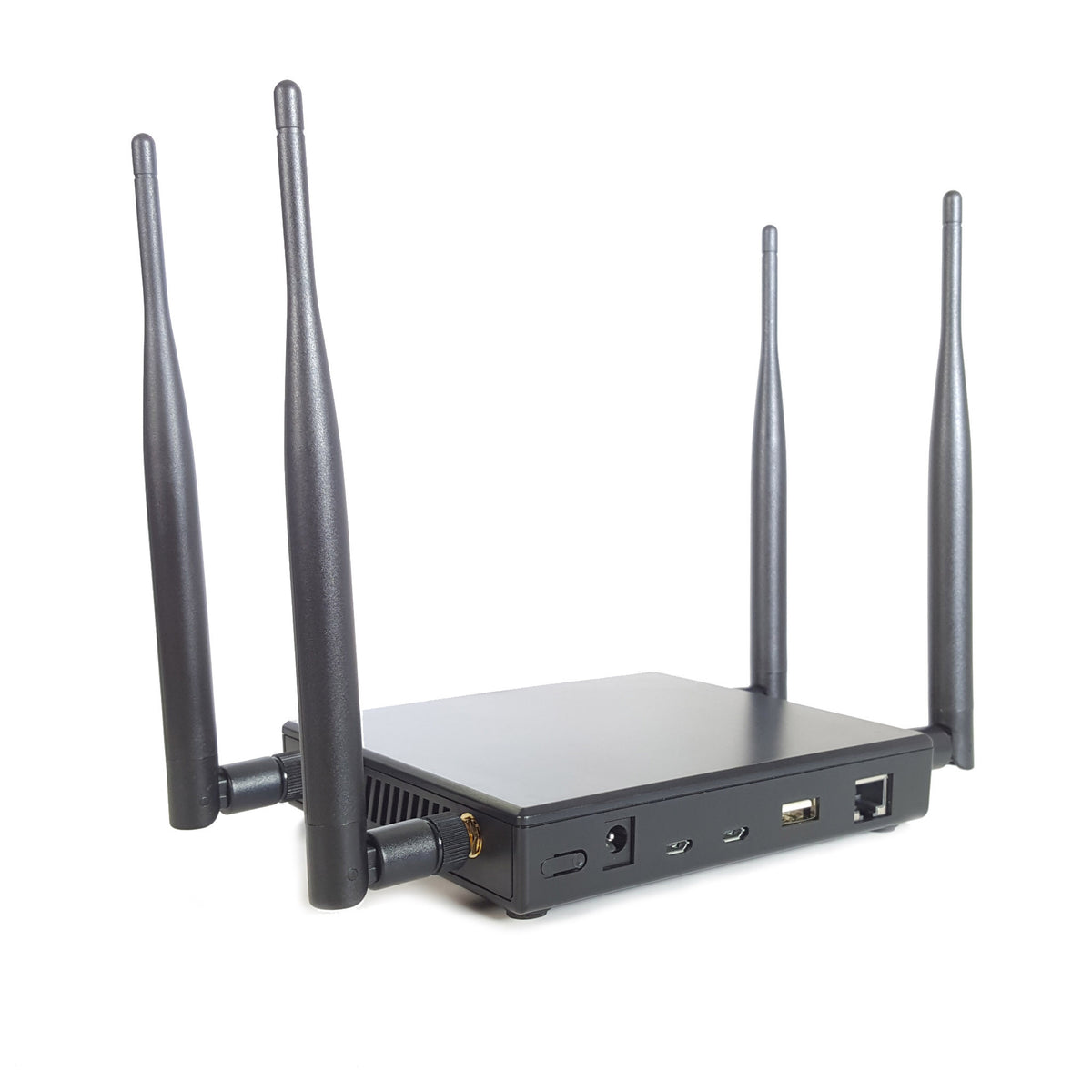 WiFi Pineapple Replacement