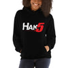 Hak5 Classic Hoodie