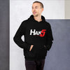 Hak5 Classic Hoodie
